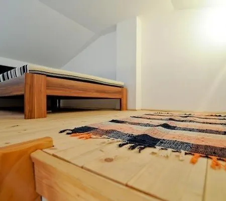 In With Seaview, Terrace, Air Condition, Wifi Lejlighed *