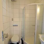 In With Seaview, Terrace, Air Condition, Wifi *